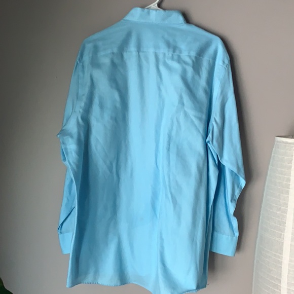 Michael Kors button up - Picture 4 of 5